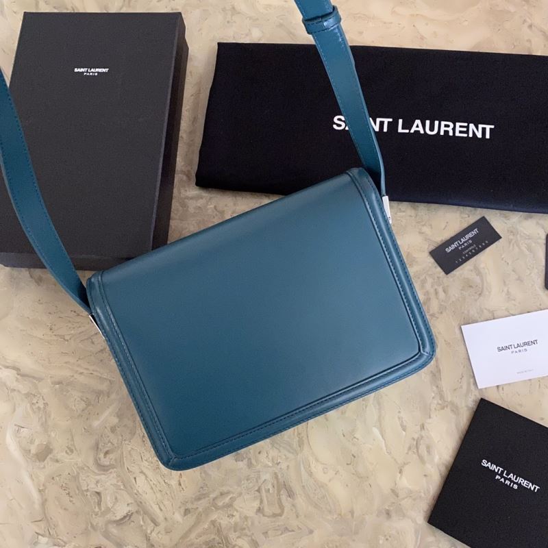 Y51 satchel bags